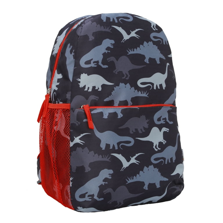 Crckt dinosaur backpack hotsell