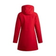 thumbnail image 3 of Winter parka Turin - Women, 3 of 11