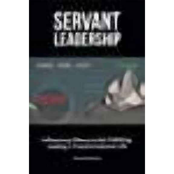 Servant Leadership