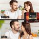 thumbnail image 2 of X Power Coffee, X Power Coffee For Men, Instant Power Coffee For Men, Powerful Coffee Ginseng Maca, X-power Coffee For Men-the Secret To Strong Men_c*, 2 of 5