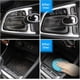 thumbnail image 4 of Kit de limpieza automotriz Gel limpiador CHAO, 4 of 5