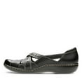 thumbnail image 4 of Clarks ASHLAND SPIN Q Womens Trouser Shoes, 4 of 6