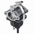 thumbnail image 2 of Carbureted Coleman Powermate 6875 generator with 11HP Tecumseh engine, 2 of 5
