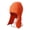 C, variant on Winter Warm Knit Hat With Faux Furs Ear Flap Comfortable Soft Caps Ear Protections For Men Women Outdoor Activity