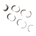 thumbnail image 2 of KarParts360 For Chevy Express 2500/3500/4500 2018-2024 Crankshaft Bearing Kit, 2 of 3