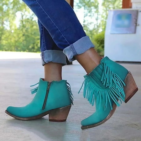 

Sarehoo 1 Pair of Shoes Women s Fashionable Boots For Winter Autumn Women Shoes