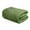 Green, variant on Xoxingysm Blanket Solid Color Bath Towel with Coral Fleece Thickened and Highly Absorbent Suitable for Adult Swimming and Fitness Soft and Skin Friendly，Towel Turkish Cotton Bath Sheets 1Pc