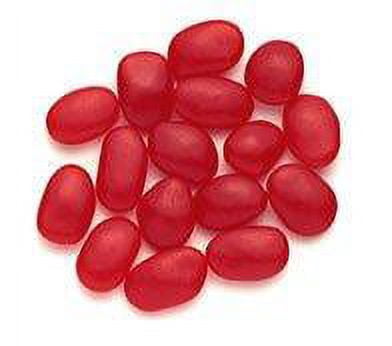 Cinnamon Imperial Candy 5LB Bag - Spicy-Sweet Red Candy - Bulk Unwrapped Hard Candy