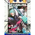 thumbnail image 2 of Sakamoto Days Sakamoto Days, Vol. 7, Book 7, (Paperback), 2 of 3