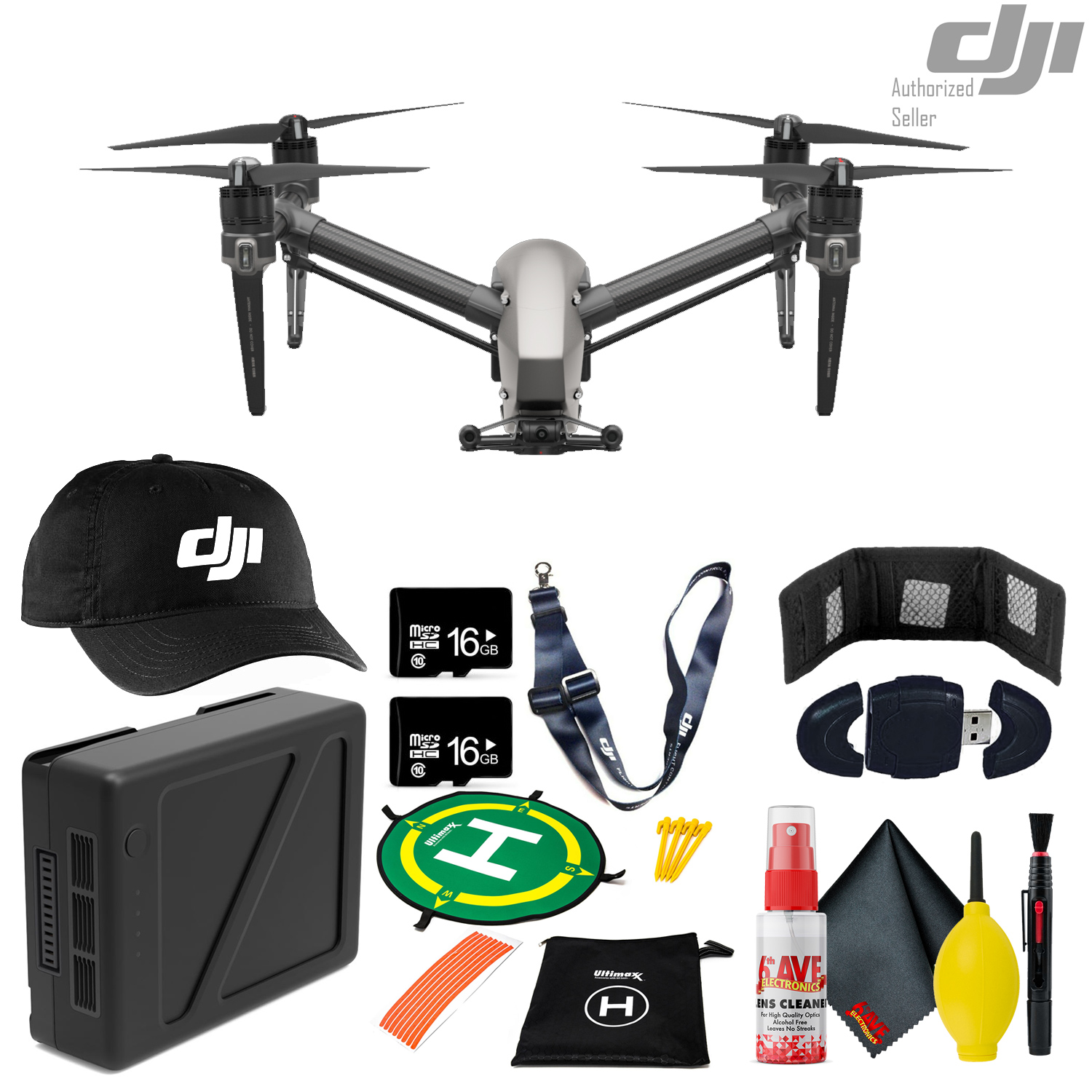 Fitness Tracker With Heart Rate Shop Fitbit Inspire 2