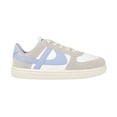 thumbnail image 2 of TENIS PANAM NIÑO 0117121177 SIMIPIEL BEIGE 17-21, 2 of 4