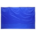 thumbnail image 1 of CUBIERTA DE TAPEL DE 1 UNID CUBIERTA DE CARPORTE DE BLOQUE UV impermeable para exteriores, 1 of 5