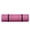 Pink, variant on Yoga Mat Nonslip Workout Pad Thick Fitness Cushion For Pilates Home Gym(Black-173X60Cm)