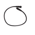 thumbnail image 1 of Pour Câble NMEA2000, Câble de Base Universel Longue Durabilité pour Réseaux, 1 of 8