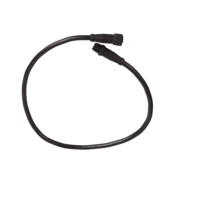 Pour Câble NMEA2000, Câble de Base Universel Longue Durabilité pour Réseaux