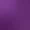 Purple Tones