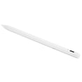 thumbnail image 2 of Stylus Pen Active Prevent Accidental Touch Painting Capacitive Pen for IOS TabletAX10-T, 2 of 11