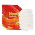 thumbnail image 2 of Parche de cuidado de hernia abdominal, ateniciosa Médica Segura Reduce Dolor de Cuidado de Hernia Parche 30 piezas Portátiles para Diarrea, 2 of 7