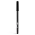 thumbnail image 4 of Inglot Kohl Pencil 01 Delineador de ojos negro (impermeable, a prueba de manchas, a prueba de transferencia) | 1,2 g/0,04 onzas estadounidenses, 4 of 6