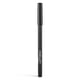 thumbnail image 4 of Inglot Kohl Pencil 01 Delineador de ojos negro (impermeable, a prueba de manchas, a prueba de transferencia) | 1,2 g/0,04 onzas estadounidenses, 4 of 6