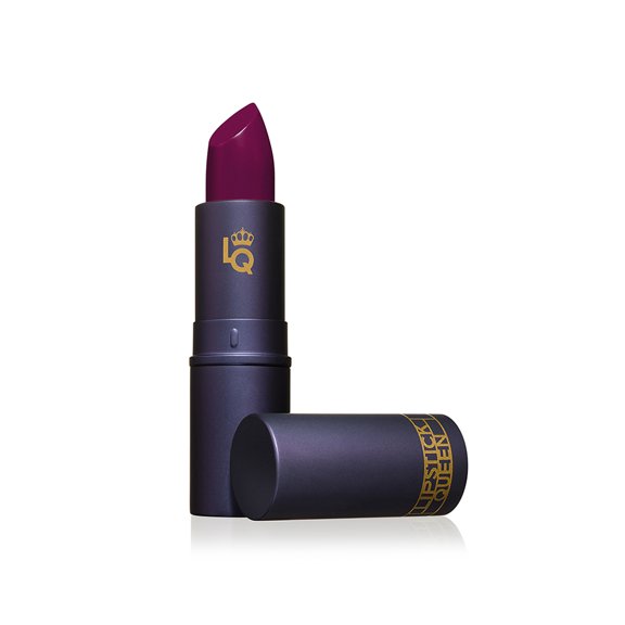 Lipstick Queen Sinner Lipstick - Plum Sinner 0.12 oz Lipstick