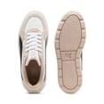 thumbnail image 5 of Tenis Puma para Mujer Karmen Rebelle SD Blanco-Rosa-Negro, 5 of 5