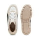 thumbnail image 5 of Tenis Puma para Mujer Karmen Rebelle SD Blanco-Rosa-Negro, 5 of 5