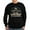 Black, variant on CafePress - MOUNTAIN MAMMA Sweatshirt - Classic Crew Neck Sweatshirt