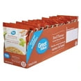 thumbnail image 3 of Great Value Beef Flavour Instant Ramen Noodles, 3 of 3