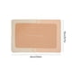 thumbnail image 3 of Tapete absorbente e impermeable para exteriores, ideal para patio, baño, entrada, sala de estar o cualquier espacio exterior. También disponible en imitación de diatomita.,Wsvlmg, 3 of 9
