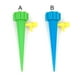 thumbnail image 5 of Bearachild Gotero de sistema de riego automático con válvula ajustable, punta de riego portátil, accesorios de goteo para plantas, verduras Jardín y Patio Azul, 5 of 6