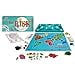 thumbnail image 3 of Winning Moves Games Risk 1959 Board Game (english Only), 3 of 5