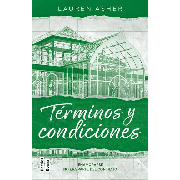 Billonarios / Dreamland Billionaires TÃ©rminos Y Condiciones / Terms and Conditions (Light Novel), Book 2, (Paperback)