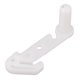 thumbnail image 1 of unbranded Replacement Door Parts En Plástico Resistente Para Tope Y Gancho De Puerta De Refrigerador, 1 of 8