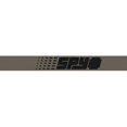 thumbnail image 4 of Goggles Para Ciclismo de Montaña y Motocicleta SPY Optic Woot Reverb Tan, 4 of 4
