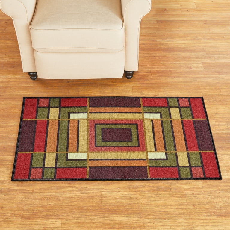 Meijer Runner Rugs Bryont Blog