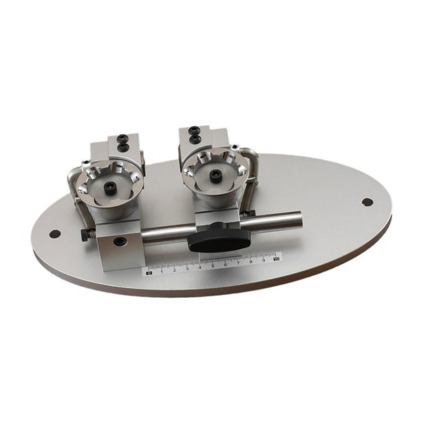 Leather Edge Trimmer DIY Manual End Trimmer Cutting Machine Leather