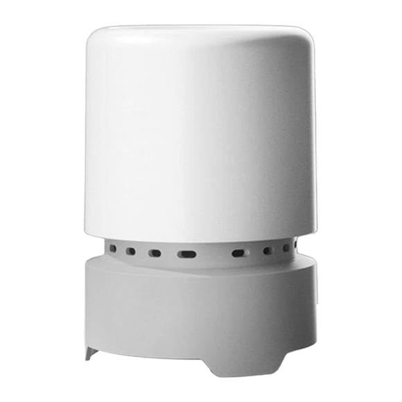 Mini procesador de alimentos con manivela, centrifugador de verduras, recipiente de drenaje eficiente, herramienta de cocina multiusos para ensaladas, yogures y encurtidos.