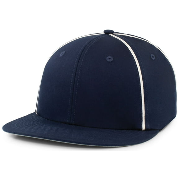 PACIFIC HEADWEAR P820Momentum Team Cap