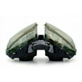 thumbnail image 2 of 1, 2 of 8