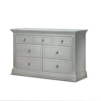 Sorelle Providence Double Dresser