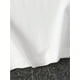 thumbnail image 5 of Girl's First of School Graphic Short Sleeve T-Shirt - Playful Pencil & Star Print, Soft Stretch Fabric, Round Neck, Machine Washable, Spring/Summer Casual Comfortable Fit, 5 of 6
