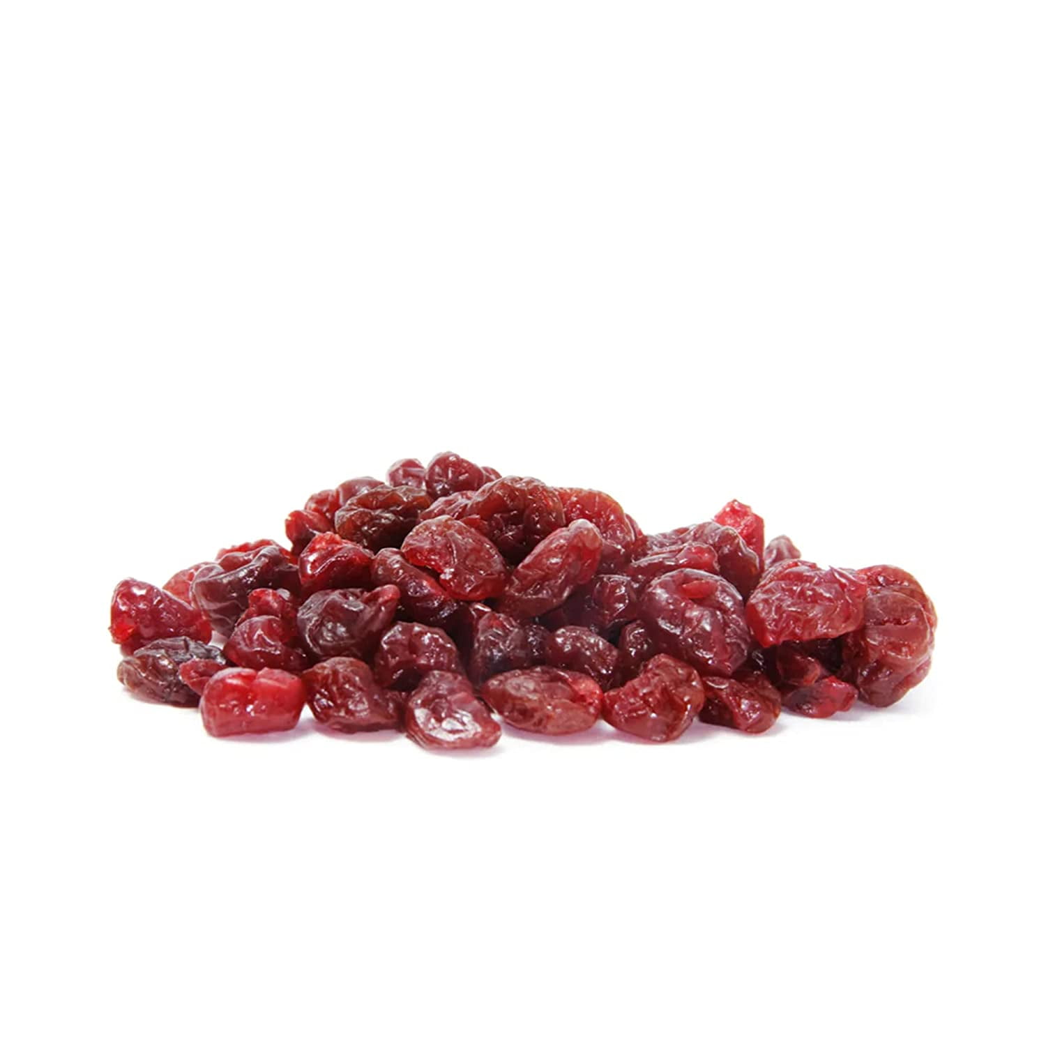 NY SPICE SHOP Whole Dried Cherries 3 Pound Dried Dark Sweet