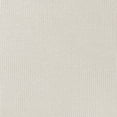 thumbnail image 4 of New Pacific Direct Elodie Fabric/PU Dining Side Chair (Set of 2), 4 of 11