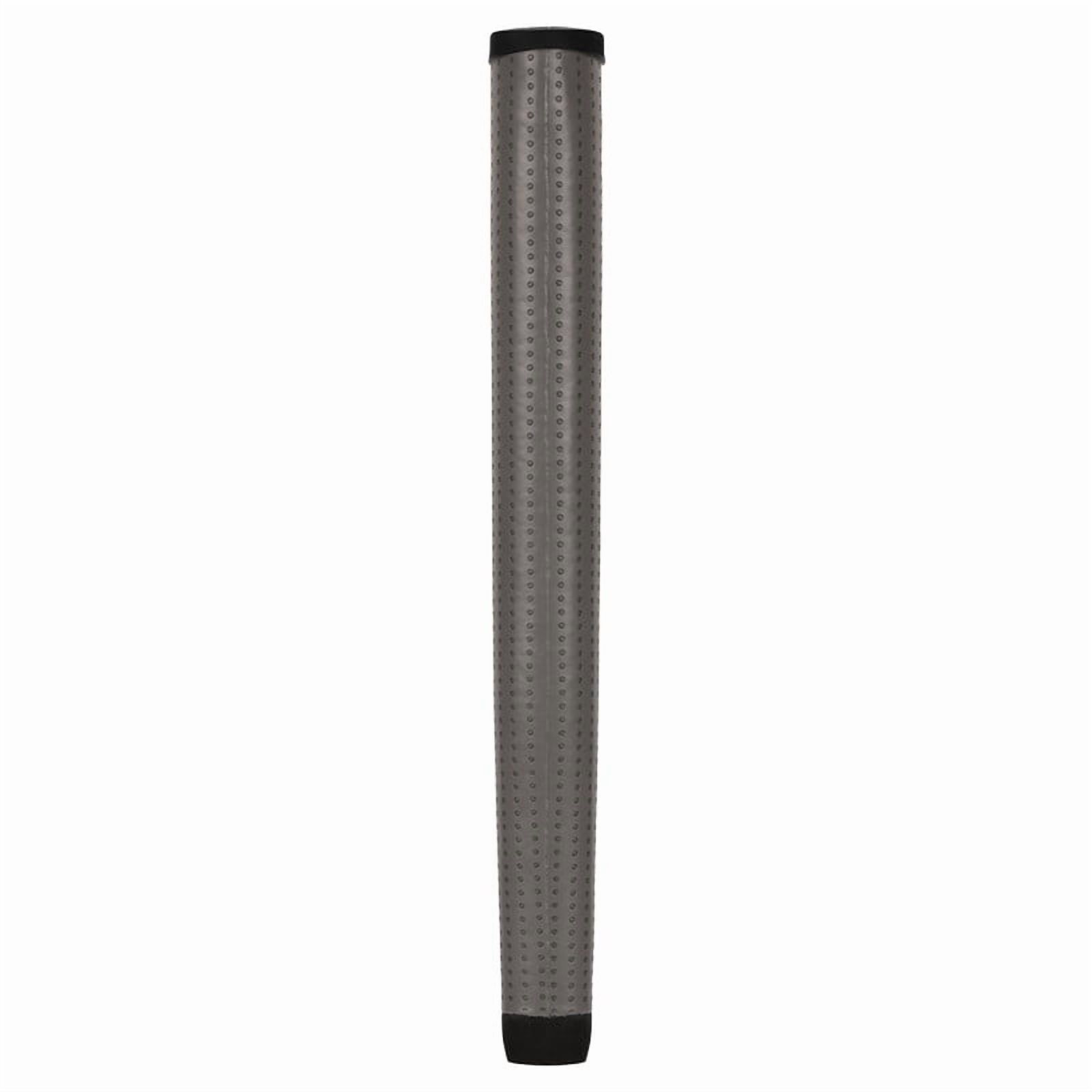 Lizard Skins DSP Ultra Golf Grip – PG75 Pistol Putter Grip– 2 Thicknesses – Designed To Fit Any Golf Putter