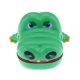 thumbnail image 4 of Gran cocodrilo boca dentista morder dedo juego divertido juguete regalo Ehuebsd Embalaje original, 4 of 6