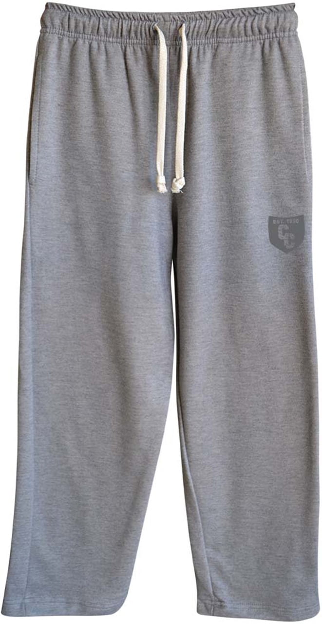 NCAA Kids /& Baby NCAA Toddler Team Logo Lounge Pant