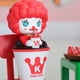 thumbnail image 2 of Figura de anime POP MART One Day of Molly Series 2025, caja ciega, juguetes, modelo Kawaii, bolsa sorpresa, decoración para niñas, regalo de cumpleaños, 2 of 5