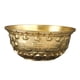 thumbnail image 5 of Feng Shui Treasure Bowl Cornucopia Bowl Mesa Centro de Mesa Adorno de Mesa para Restaurantes Escritorio de Oficina Regalo de inauguración de la Casa, 5 of 9