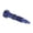 Blue, variant on Carburetor Air Fuel Mixture Idle Speed Adjuster Screw For EXC250 EXC300 EC300